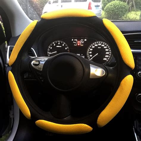 fidget steering wheel cover|Custom Steering Wheel Cover .